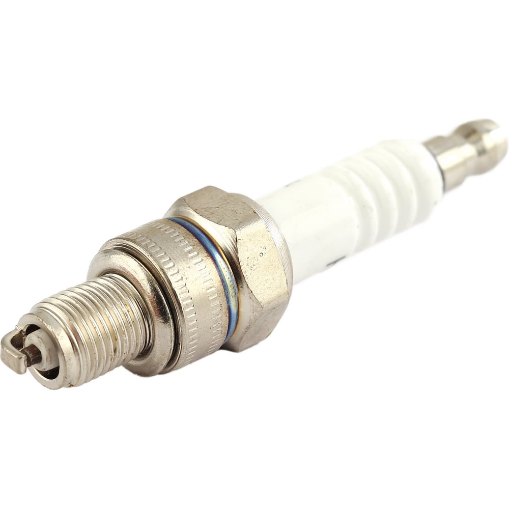 Свеча зажигания A7RTC 405-005 HAMMER 138426 - выгодная цена, отзывы ...
