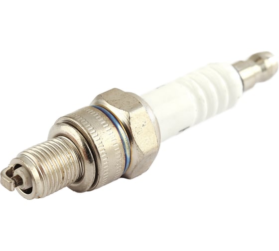 Свеча зажигания A7RTC 405-005 HAMMER 138426 1