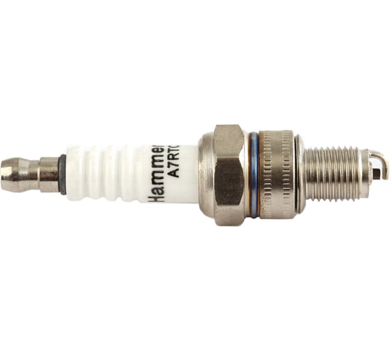 Свеча зажигания A7RTC 405-005 HAMMER 138426