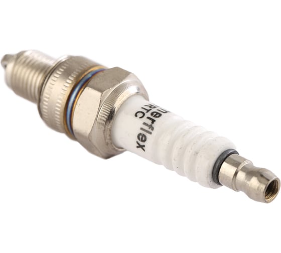 Свеча зажигания A7RTC 405-005 HAMMER 138426