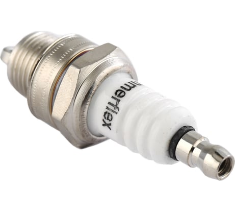 Свеча зажигания BM6A 405-004 HAMMER 138410