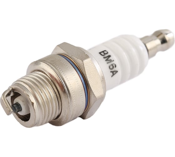 Свеча зажигания BM6A 405-004 HAMMER 138410