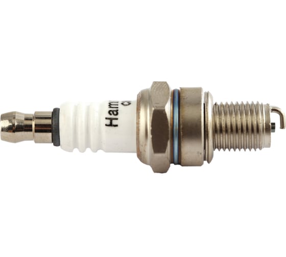 Свеча зажигания CMR5A 405-002 HAMMER 138403