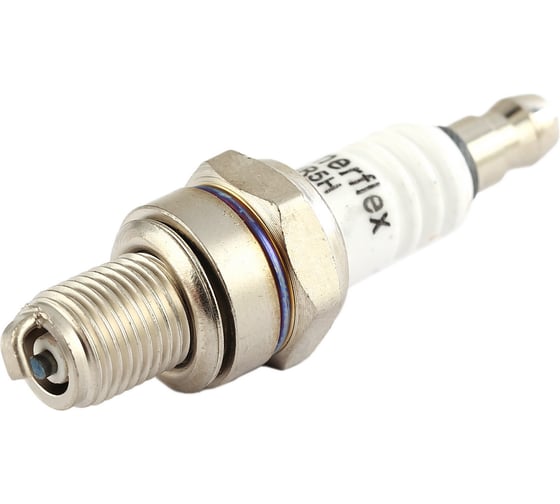 Свеча зажигания CMR5A 405-002 HAMMER 138403