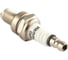 Свеча зажигания CMR5A 405-002 HAMMER 138403 1