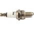Свеча зажигания CMR5A 405-002 HAMMER 138403 2
