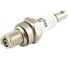Свеча зажигания CMR5A 405-002 HAMMER 138403 3