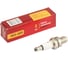 Свеча зажигания CMR5A 405-002 HAMMER 138403 4