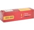 Свеча зажигания CMR5A 405-002 HAMMER 138403 5