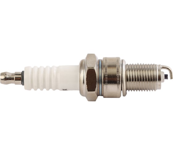 Свеча зажигания F6TC 405-007 HAMMER 138442 1