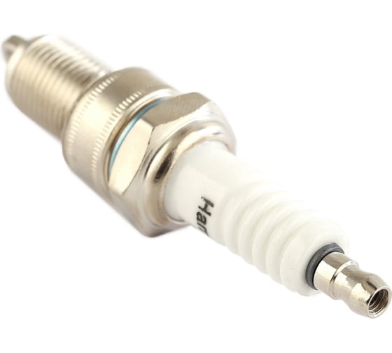 Свеча зажигания F6TC 405-007 HAMMER 138442