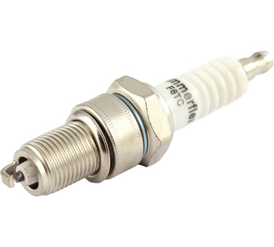 Свеча зажигания F6TC 405-007 HAMMER 138442