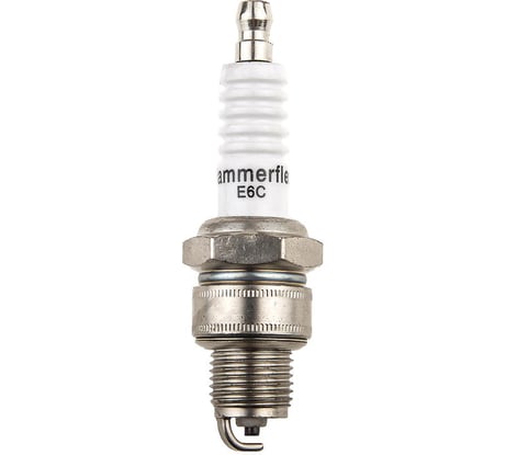 Свеча зажигания E6C 405-003 HAMMER 138515