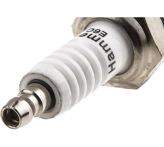 Свеча зажигания E6C 405-003 HAMMER 138515