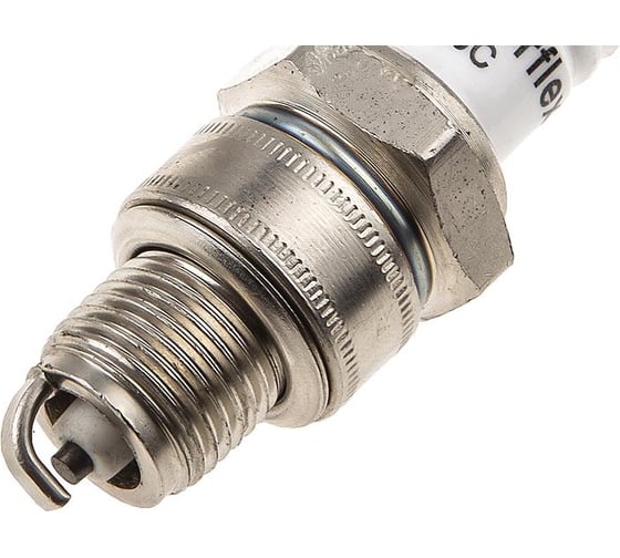 Свеча зажигания E6C 405-003 HAMMER 138515