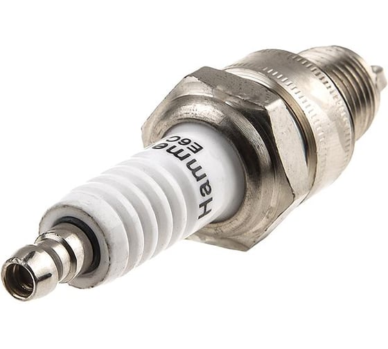 Свеча зажигания E6C 405-003 HAMMER 138515