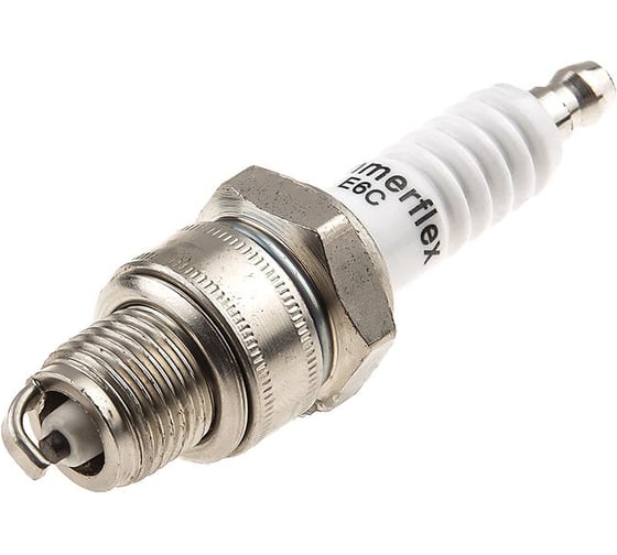 Свеча зажигания E6C 405-003 HAMMER 138515