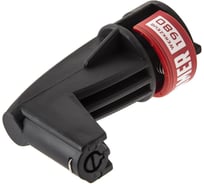 Насадка угловая 236-025 для мойки высокого давления HAMMER 499249