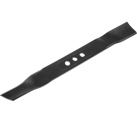 Нож 223-021 для газонокосилки KMT173PRO HAMMER 584055