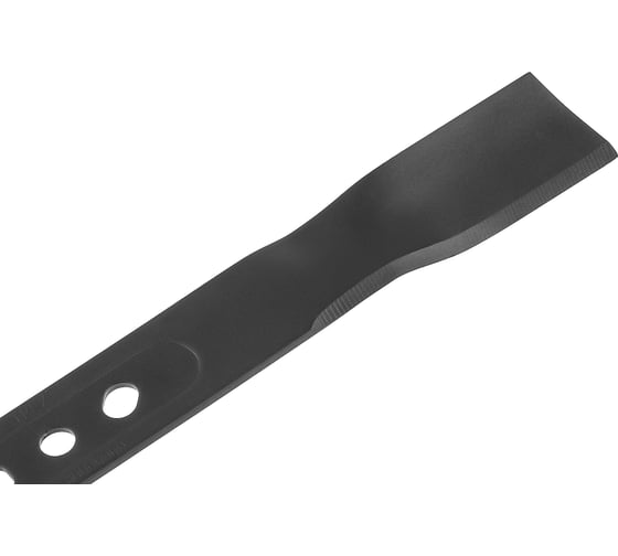 Нож 223-021 для газонокосилки KMT173PRO HAMMER 584055