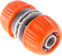 Муфта Flex 236-012 ремонтная 3/4" HAMMER 403830