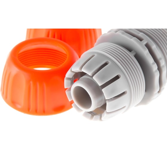 Муфта Flex 236-012 ремонтная 3/4" HAMMER 403830