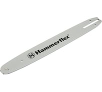 Шина пильная Flex 401-002 (3/8''; 1.3 мм; 52 звена) HAMMER 62767