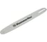 Шина пильная Flex 401-002 (3/8''; 1.3 мм; 52 звена) HAMMER 62767 1