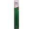 Шина пильная Flex 401-002 (3/8''; 1.3 мм; 52 звена) HAMMER 62767 2