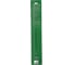 Шина пильная Flex 401-002 (3/8''; 1.3 мм; 52 звена) HAMMER 62767 3