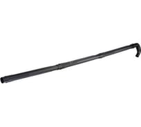 Набор насадок 2.8 м для очистки желобов Makita 191B03-8