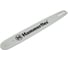Шина пильная Flex 401-007 (0.325"; 1.5 мм; 72 звена) HAMMER 62772 1