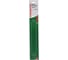 Шина пильная Flex 401-007 (0.325"; 1.5 мм; 72 звена) HAMMER 62772 2