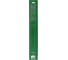 Шина пильная Flex 401-007 (0.325"; 1.5 мм; 72 звена) HAMMER 62772 3