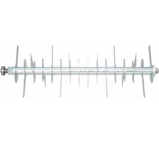 Нож для аэрации UV001G Makita 1913J5-0