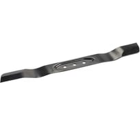 Нож 53 см для мульчирования, газонокосилки DLM532/DLM530, LM002G Makita 191Y65-4