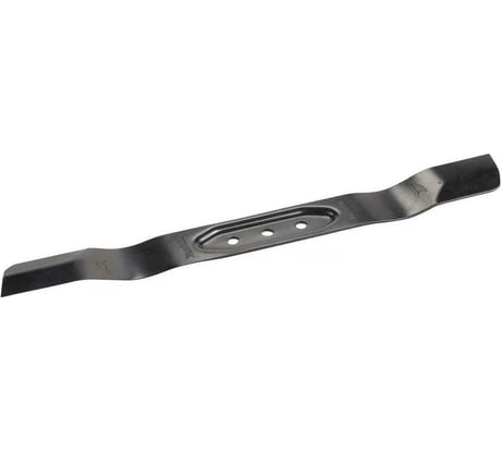 Нож 53 см для мульчирования, газонокосилки DLM532/DLM530, LM002G Makita 191Y65-4