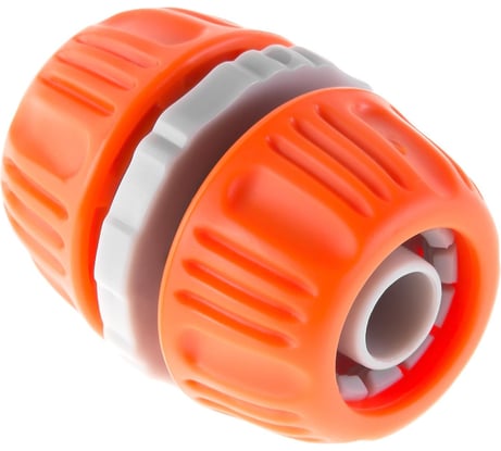Муфта Flex 236-011 ремонтная 1/2" HAMMER 403827