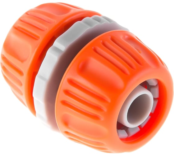 Муфта Flex 236-011 ремонтная 1/2" HAMMER 403827