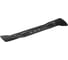 Нож 38 см для мульчирования, газонокосилка LM003G Makita 1913H0-6 1