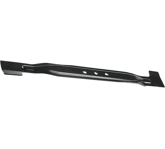Нож эффективный сбор травы 46 см для газонокосилки DLM460 Makita 1910N1-8