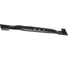Нож эффективный сбор травы 46 см для газонокосилки DLM460 Makita 1910N1-8 1