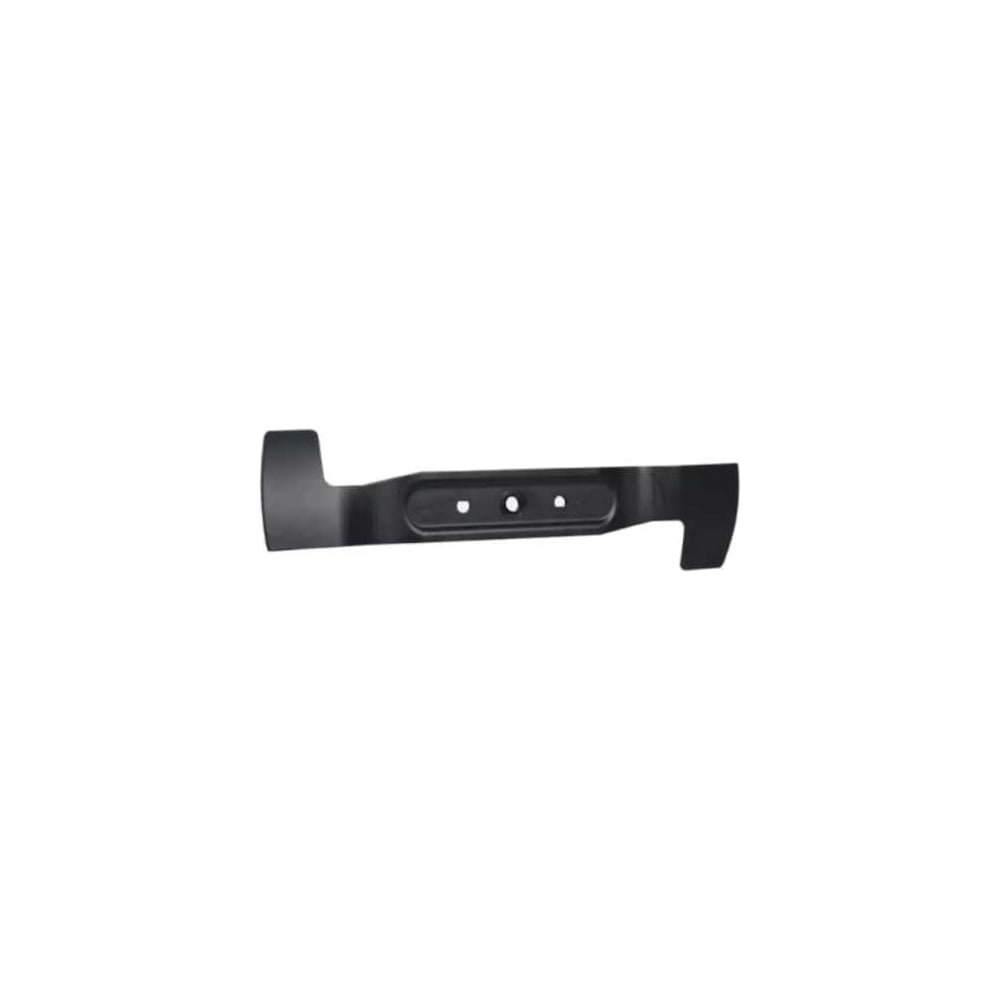 Нож 38 см для газонокосилки LM003G Makita 1913G8-3 - выгодная цена ...