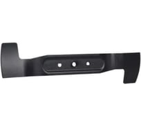 Нож 38 см для газонокосилки LM003G Makita 1913G8-3