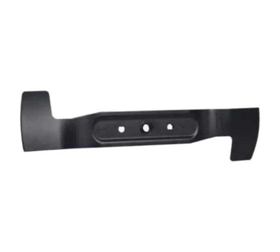 Нож 38 см для газонокосилки LM003G Makita 1913G8-3