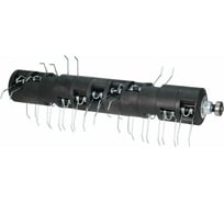 Нож для скарификации UV001G Makita 1913J7-6