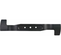 Нож 43 см для газонокосилки LM004G Makita 1913H4-8