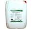 Автошампунь ERVER KIMYEVI 20 литров VERDEX INDO FOAM UTF 1