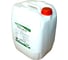 Автошампунь ERVER KIMYEVI 20 литров VERDEX INDO FOAM UTF 2