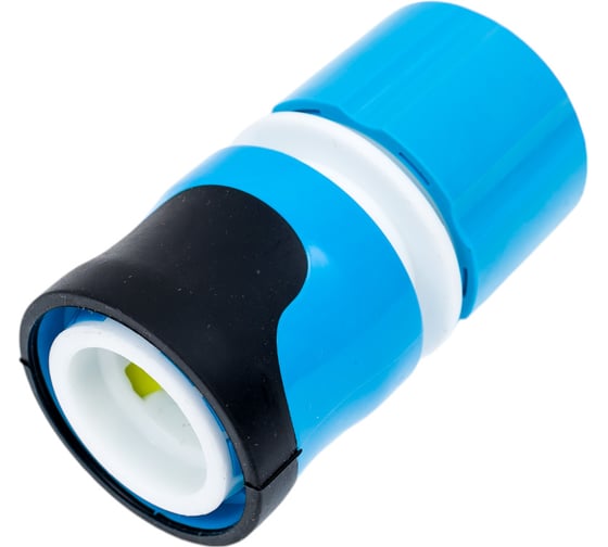 Коннектор ERGO 3/8" Cellfast 53-131